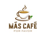 https://www.logocontest.com/public/logoimage/1560486508Más Café_03.jpg